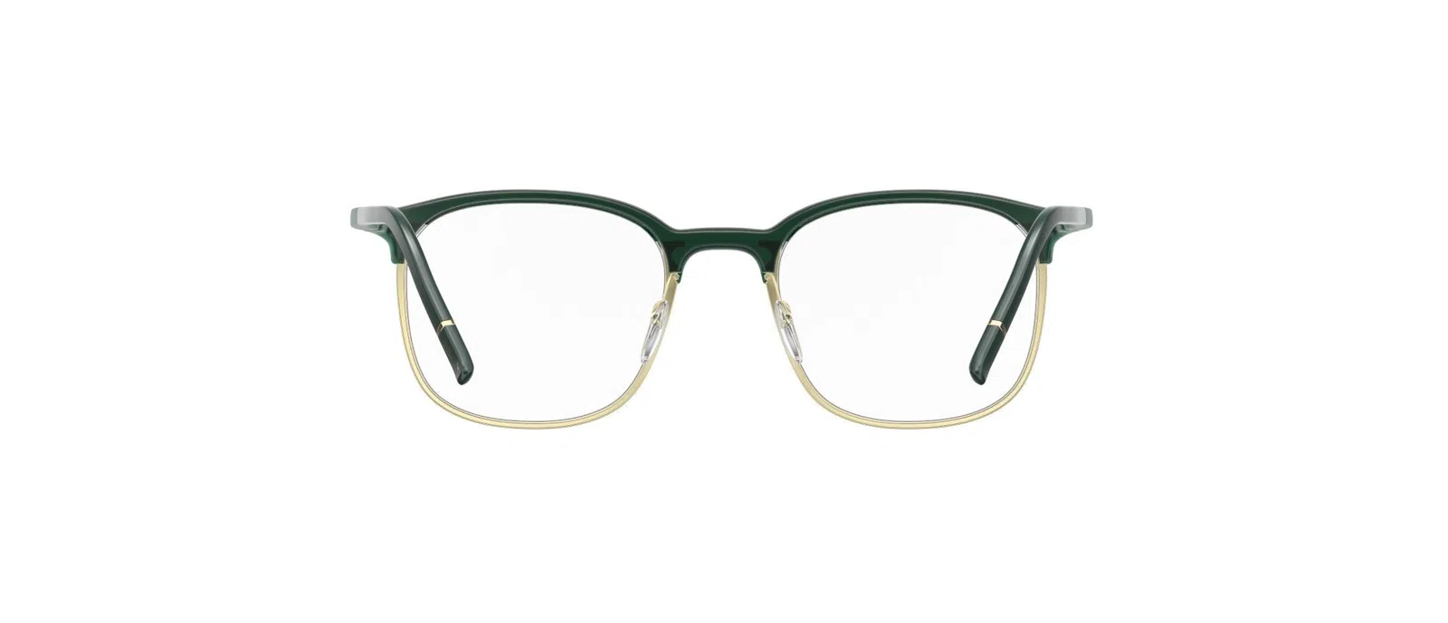 Silhouette Balanced Fusion 2989 Eyeglasses - view 40